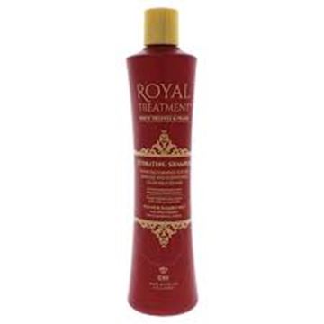 Picture of CHI ROYAL TREATMENT HYDRATING SHAMPOO